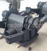Best Prize 32T Bogie Suspension for Heavy Duty Truck