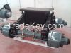 Best Prize 32T Bogie Suspension for Heavy Duty Truck