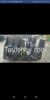 LUEN Strong Universality American Type Air Suspension With Lift