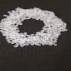 Low Density Polyethylene Raw Material Made Virgin/Recycled/LDPE Granules