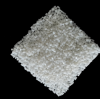 Pbt Granules Flame Retardant Plastic Raw Material Pbt Granules