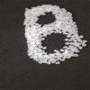 Low Density Polyethylene Raw Material Made Virgin/Recycled/LDPE Granules