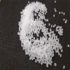 Low Density Polyethylene Raw Material Made Virgin/Recycled/LDPE Granules