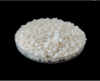 Pbt Granules Flame Retardant Plastic Raw Material Pbt Granules