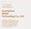 China Manufacturer Mofar New Auto-leveling 3D Printer Fast Delivery CR-06 SE Consumer-level 3D Printer FDM For PLA ABS TPU PETG Material