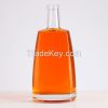 Manufacturer 500ml 750ml Glass Bottles wine Bottle Wholesale