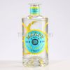 Wholesale 750ml glass bottle for spirits vodka gin rum bottle