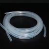 Door to door service for cost-effective clear silicone tubes