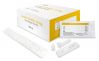 Corona Test Kit  Antigen Rapid Test (Made in Korea)