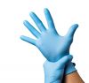 Nitrile gloves Powder Free