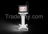 New Spider Vein Removal 980Nm Diode Laser Vascular Removal For Blood V