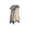 Diode laser  hair removal machine 755nm+808nm+1064nm