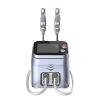 SANHE Hot Sale 3 In 1 Laser SR HR OPT/ IPL E-light Super Hair Removal Beauty Machine For Skin Rejuvational