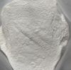 Sodium dodecyl sulfate(SDS),35% ,92.0%,93.0%,95.0%,USD2500.00-2550/TON,    