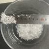 Sodium thiosulfate,99%,USD380-520/ton,photographic fixing agent,water treatment agent