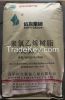 PVC resin white powder...