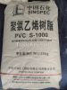 PVC resin white powder...