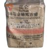 hot sell industrial gr...