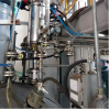 Pneumatic Conveying Vacuum Conveyor Positive Negative Pressure