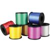 500 Yards Polypropylene Curling Ribbon Christmas Gift Balloon  Curly Roll