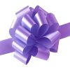 Various Sizes Variety Pack Gift Pull Bows For Christmas Birthday Easter Presents Holiday Decoration