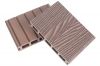 wpc wood plastic composite products