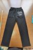 Mens/Womens pants/Custom OEM/ODM pants