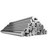AISI316L Stainless steel