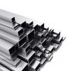 Inconel 601