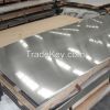 304 stainless steel plate