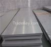 304 stainless steel plate