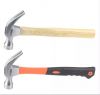 claw hammer 