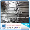 EN12811/BS1139 scaffolding platform, steel plank pre-galvanized borad with 225mm*38mm 210*45mm