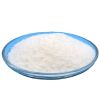 polayacrylamide anioni...