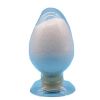 polayacrylamide anioni...