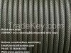 19X7 Steel wire rope