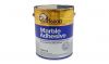 transparent marble adhesive household repairing bonding for artficial stones 