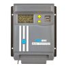 MPPT Max100V to 12V/24...