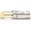 40g Qsfp 850nm 100m Op...