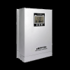 EMPPT Solar Controller
