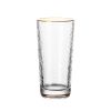 drinking tumbler cup
