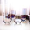 drinking tumbler cup