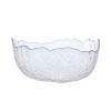 glass bowl