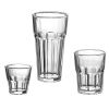 drinking tumbler cup