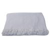 High Quality Ihram/Ehr...