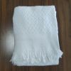 100% cotton Towel of M...