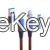 4 in 1 magnetic usb ca...