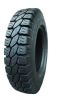 4.00-8 Three Wheel Tire, 4.00-8 Heavy Duty Tyre, 4.00-8 Tricycle Tire, 4.80-8 Three Wheel Tire, 5.00-8 Three Wheel