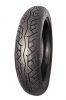 110/90-16 TT /TL Motorcycle Tire, Cg125 Motorcycle Parts