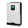 SCMK 3KW 24V Off Grid Hybrid Solar Inverter with WiFi GPRS LCD Screen 500VDC MPPT 100A